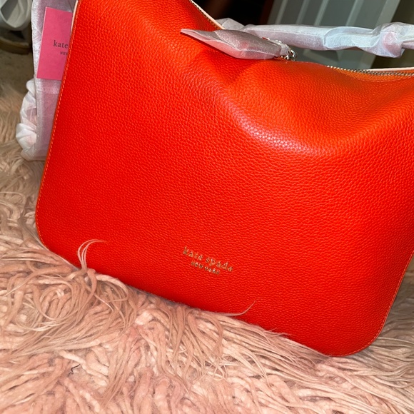 Kate Spade Purse - Picture 6 of 7